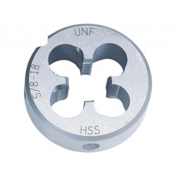 FILIERE F 7970/0X5/8 UNF