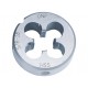 FILIERE F 7970/0X9/16UNF