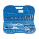 37 TOOLS 7978/1 F + CASING