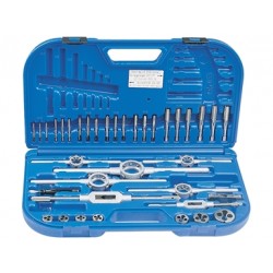 37 TOOLS 7978/1 F + CASING