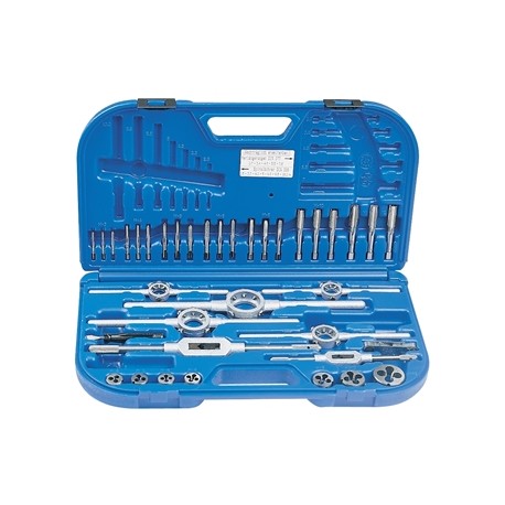 37 TOOLS 7978/1 F + CASING