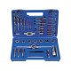 39 TOOLS 7978/2 F + CONT.