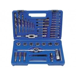 39 TOOLS 7978/2 F + CONT.