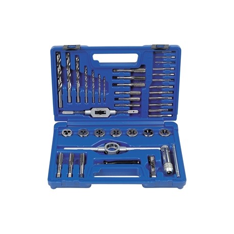 39 TOOLS 7978/2 F + CONT.