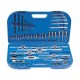 51 TOOLS 7978/3 F + CONT.