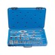 55 TOOLS 7978/5 F + CONT.