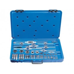 55 TOOLS 7978/5 F + CONT.