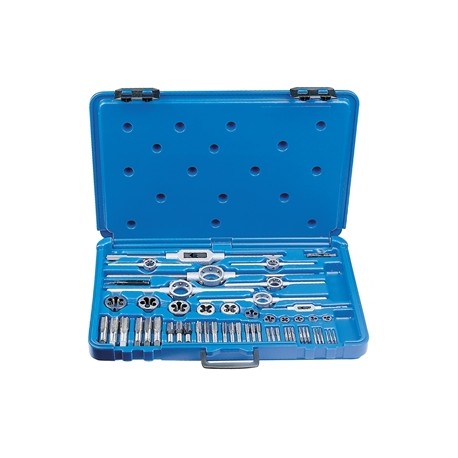 55 TOOLS 7978/5 F + CONT.