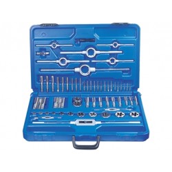 63 TOOLS 7978/7 F + CONT.