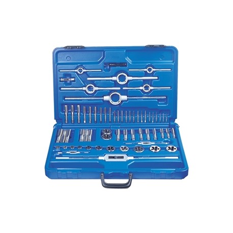 63 TOOLS 7978/7 F + CONT.