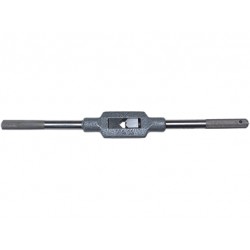 TAP WRENCHES F7982 / 0X0