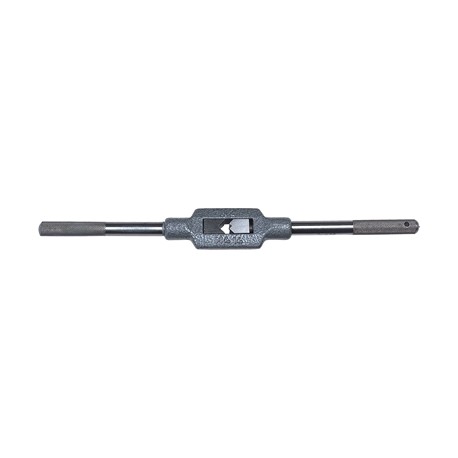 TAP WRENCHES F7982 / 0X1