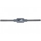 TAP WRENCHES F7982 / 0x5