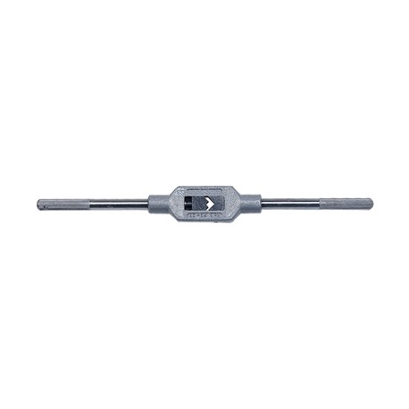 TAP WRENCHES F7982 / 2X0