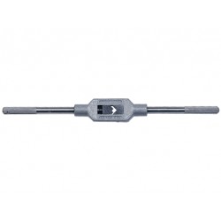 TAP WRENCHES F7982 / 2X3