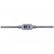 TAP WRENCHES F7982 / 2X5