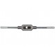 TAP WRENCHES F7982 / 5x0