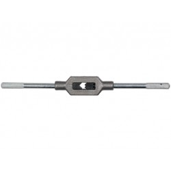 TAP WRENCHES F7982 / 5X1