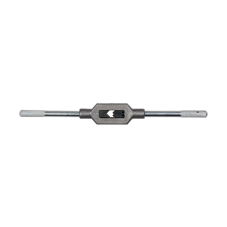TAP WRENCHES F7982 / 5X1