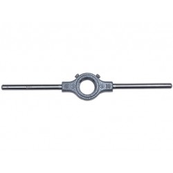 Die stocks F7983 / 1X7