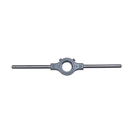 Die stocks F7983 / 1X7