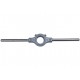 Die stocks F7983 / 1x13
