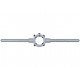 Die stocks DIM.55X16 MM
