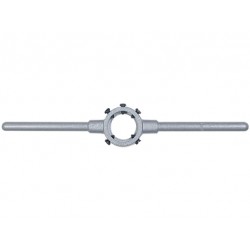 Die stocks DIKM.65X18 MM
