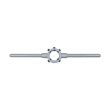 Die stocks DIKM.65X18 MM