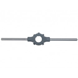 Die stocks F7983 / 5X4