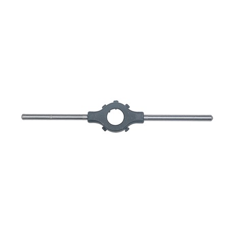 Die stocks F7983 / 5X4