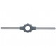 Die stocks F7983 / 5X9