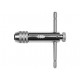 TOOL F 7986 / 1X0