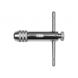 TOOL F 7986 / 1X0