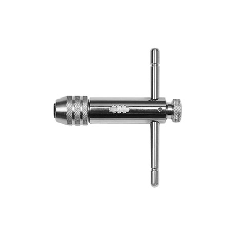 TOOL F 7986 / 1X0