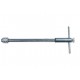 TOOL F 7986 / 2X2