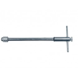 TOOL F 7986 / 2X2
