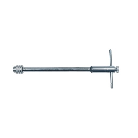 TOOL F 7986 / 2X2