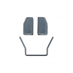 JAW F 7987X1