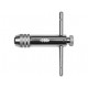 TOOL F 7988 / 1X1