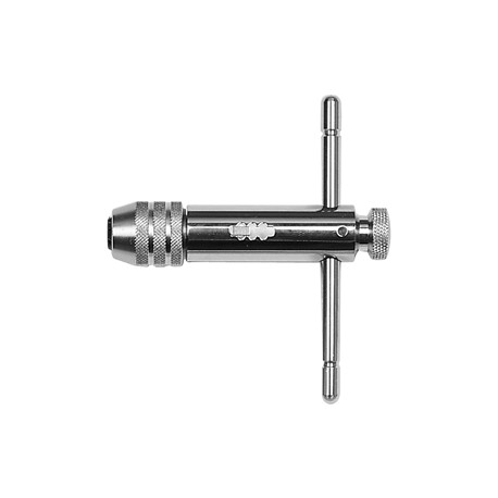 TOOL F 7988 / 1X1