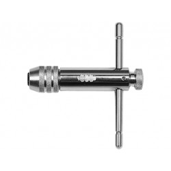 TOOL F 7988 / 1X2