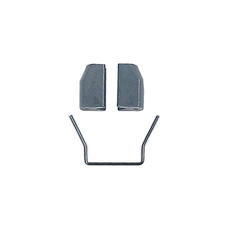 JAW F 7989X2