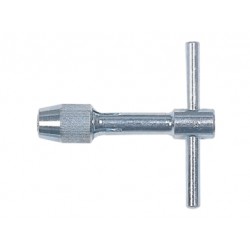 TOOL F7991 / 1X0