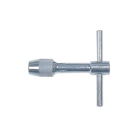 TOOL F7991 / 1X0