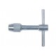 TOOL F7991 / 1X1