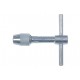 TOOL F 7991 / 11x1