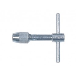 TOOL F 7991 / 11x2