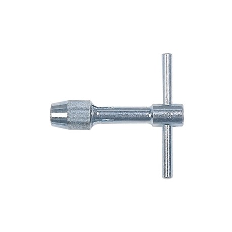 TOOL F 7991 / 11x4