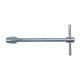 TOOL F7991 / 2X3